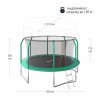 ����� UNIX Line ����������� / Supreme Basic 12 ft (366 ��) ������� TRUSUB12G uzsi - ���������� ������� � ������ ��������� . ���������� ������� � �������������