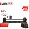 ������ UNIX Fit ������������ ������������������� 3 � 1 (24 ��) BBREG3IN124 - ���������� ������� � ������ ��������� . ���������� ������� � �������������