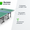 ��������� ���� UNIX Line ��� ��������� Indoor 16 �� MDF ������� TT15INDGR s-dostavka - ���������� ������� � ������ ��������� . ���������� ������� � �������������