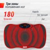 �������������� UNIX Fit ��������� / Intensive 2D Red VP2DIRD � ����������� - ���������� ������� � ������ ��������� . ���������� ������� � �������������