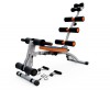    DFC Capital Sports AB Trainer  -      .    