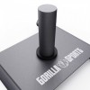 ������� ���� ��� ��������� DFC GORILLA 101110 black step - ���������� ������� � ������ ��������� . ���������� ������� � �������������