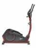 ������������� �������� Reebok FR30 ������� ��������� s-dostavka - ���������� ������� � ������ ��������� . ���������� ������� � �������������