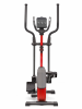 ������������� �������� Reebok FR30 ������� ��������� s-dostavka - ���������� ������� � ������ ��������� . ���������� ������� � �������������