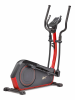 ������������� �������� Reebok FR30 ������� ��������� s-dostavka - ���������� ������� � ������ ��������� . ���������� ������� � �������������