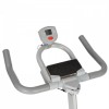 ����-���� DFC ATLETIS SQ-2209W ��������� ����� �� 110 �� �������� vasilgym - ���������� ������� � ������ ��������� . ���������� ������� � �������������
