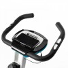 ������������ X-Bike DFC AKNIO SQ-2008B ��������� �� 110 �� �������� - ���������� ������� � ������ ��������� . ���������� ������� � �������������