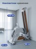 ������� �������� DFC YESOUL SQ-RM2002YL ������ �a������� - ���������� ������� � ������ ��������� . ���������� ������� � �������������