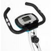 ������������ X-Bike DFC AKNIO SQ-2008B ��������� �� 110 �� �������� - ���������� ������� � ������ ��������� . ���������� ������� � �������������