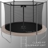��������� ����� Clear Fit ColorHop 10Ft ����� ������� ����������� - ���������� ������� � ������ ��������� . ���������� ������� � �������������