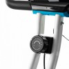 ������������ X-Bike DFC AKNIO SQ-2008B ��������� �� 110 �� �������� - ���������� ������� � ������ ��������� . ���������� ������� � �������������