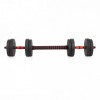 ������� ��������� � ������, 15 ��. (2 ��. � 7,5 ��.) VictoryFit VF-D�150 - ���������� ������� � ������ ��������� . ���������� ������� � �������������
