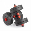 ������� ��������� � ������, 15 ��. (2 ��. � 7,5 ��.) VictoryFit VF-D�150 - ���������� ������� � ������ ��������� . ���������� ������� � �������������