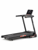 ������� ������� Reebok Jet 100z ������������� �������� s-dostavka - ���������� ������� � ������ ��������� . ���������� ������� � �������������
