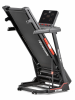 ������� ������� Reebok Jet 100z ������������� �������� s-dostavka - ���������� ������� � ������ ��������� . ���������� ������� � �������������