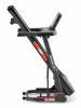������� ������� Reebok Jet 100z ������������� �������� s-dostavka - ���������� ������� � ������ ��������� . ���������� ������� � �������������