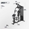 ������� �������� UNIX Fit ������� / Block 70 Max BSBLMAX �������� - ���������� ������� � ������ ��������� . ���������� ������� � �������������