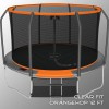��������� ����� Clear Fit OrangeHop 12Ft swat - ���������� ������� � ������ ��������� . ���������� ������� � �������������