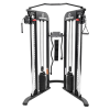    Inspire FTX Functional Trainer   -      .    