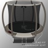 ��������� ����� Clear Fit UrbanHop 10Ft ������� ����������� - ���������� ������� � ������ ��������� . ���������� ������� � �������������