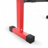    UNIX Fit BENCH 100 BSBNH100 -      .    