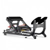 ��������� ������ UNIX Fit PRO UC-BM030 ���������������� �������� arms - ���������� ������� � ������ ��������� . ���������� ������� � �������������