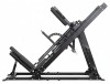 ��� ������, ��� ������ VictoryFit VF-C6014 ���������������� �������� - ���������� ������� � ������ ��������� . ���������� ������� � �������������