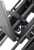 ��� ������, ��� ������ VictoryFit VF-C6014 ���������������� �������� - ���������� ������� � ������ ��������� . ���������� ������� � �������������