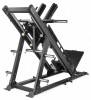 ��� ������, ��� ������ VictoryFit VF-C6014 ���������������� �������� - ���������� ������� � ������ ��������� . ���������� ������� � �������������