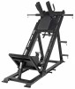 ��� ������, ��� ������ VictoryFit VF-C6014 ���������������� �������� - ���������� ������� � ������ ��������� . ���������� ������� � �������������