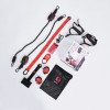 ���������������� ������� �������������� ���������� HyGear Gear 1 ����� T�� - ���������� ������� � ������ ��������� . ���������� ������� � �������������