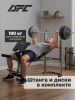 ������ ��� ������ � ������� DFC GOZONE GZE-2201 �� ������� � ������� � ��������� - ���������� ������� � ������ ��������� . ���������� ������� � �������������