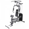 ������������������� ������� �������� DFC Home Gym D70137 ���� 68 �� - ���������� ������� � ������ ��������� . ���������� ������� � �������������