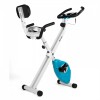������������ X-Bike DFC AKNIO SQ-2008B ��������� �� 110 �� �������� - ���������� ������� � ������ ��������� . ���������� ������� � �������������