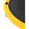 ��������� ����� Clear Fit ColorHop 10Ft ������ � ������ ������������� - ���������� ������� � ������ ��������� . ���������� ������� � �������������