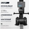 ������� �������� UNIX Fit Air (10.1 TFT) ��������� / Magnetic Rower-1100 PRO RM1100PROTFT10 vasilgym - ���������� ������� � ������ ��������� . ���������� ������� � �������������