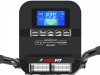 ������������� �������� UNIXFIT MV-500e proven quality s-dostavka - ���������� ������� � ������ ��������� . ���������� ������� � �������������