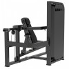 ���������������� ������� �������� ����������������� ��� UNIX Fit 100 PRO UC-6763 - ���������� ������� � ������ ��������� . ���������� ������� � �������������