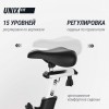 ���������������� ������������ ����-���� UNIX Fit SB-1100 PRO ���������� - ���������� ������� � ������ ��������� . ���������� ������� � �������������