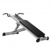 �������� Total Gym ELEVATE Pull Up ���������������� �������������� ��� ������������ black step - ���������� ������� � ������ ��������� . ���������� ������� � �������������