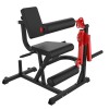 �������� ���������� ��� ���� Gymmaster EKF5A ������� �������� ��� ���� proven quality - ���������� ������� � ������ ��������� . ���������� ������� � �������������