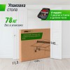 ��������� ���� UNIX Line ��� ����� ���������� Compact Outdoor 6 �� ACP ����� TT6COUTBL - ���������� ������� � ������ ��������� . ���������� ������� � �������������