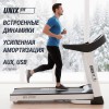 ������� ������� UNIX Fit MX-850D ������������� � �������������� �������� - ���������� ������� � ������ ��������� . ���������� ������� � �������������