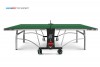   Start Line Top Expert    6045-1 vasil -      .    