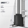 ������� �������� UNIX Fit ������� / Block 70 Multi BSBL70MLT - ���������� ������� � ������ ��������� . ���������� ������� � �������������