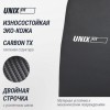 ������� �������� UNIX Fit ������� / Block 70 Max BSBLMAX �������� - ���������� ������� � ������ ��������� . ���������� ������� � �������������
