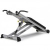�������� Total Gym ELEVATE Pull Up ���������������� �������������� ��� ������������ black step - ���������� ������� � ������ ��������� . ���������� ������� � �������������