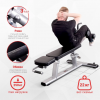 ������ ��� ������ ������������ PROTRAIN HCRD-2002 - ���������� ������� � ������ ��������� . ���������� ������� � �������������