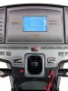   AMF 8670D   -      .    