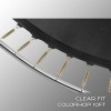 ��������� ����� Clear Fit ColorHop 10Ft ����� ������� ����������� - ���������� ������� � ������ ��������� . ���������� ������� � �������������